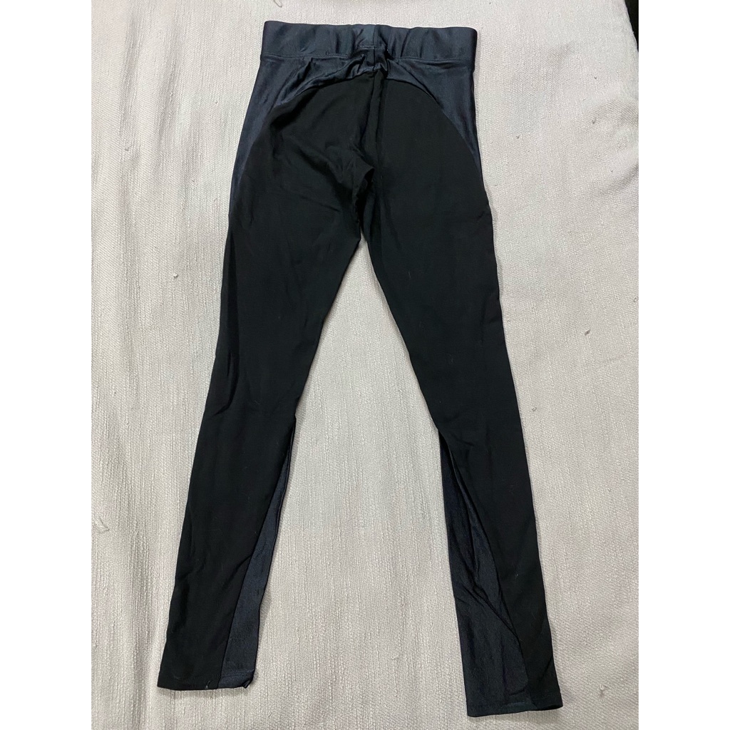 Garage Leggings Garage Leggings